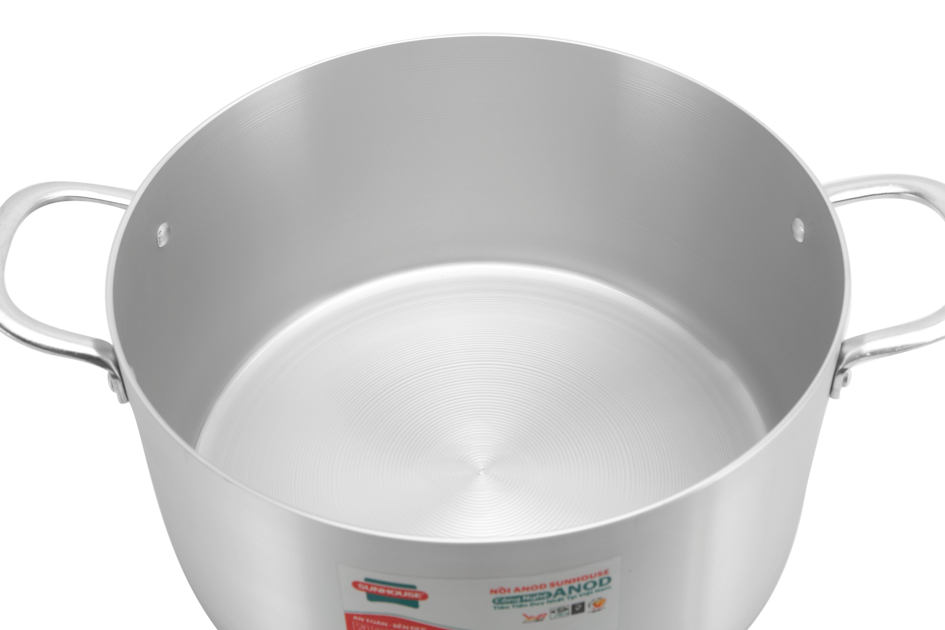 noi-le-anod-642 (7)(2).png